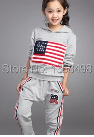 QQ20140821171958.jpg