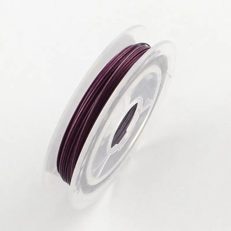 TWIR-S001-0.45mm-13