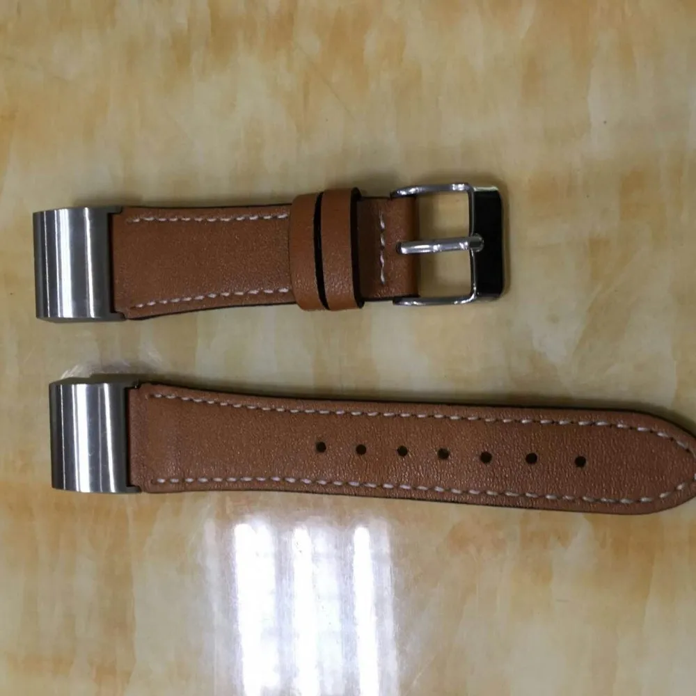 mmexport1474690700594