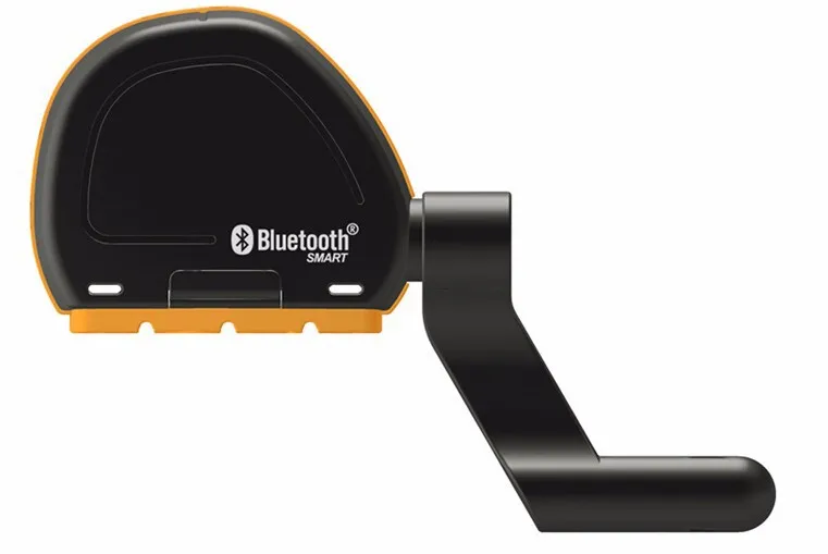 Bluetooth велосипедный измеритель скорости, беспроводной gps велосипедный компьютер, датчик скорости, датчик калорий, трекер движения, одометр, велометр
