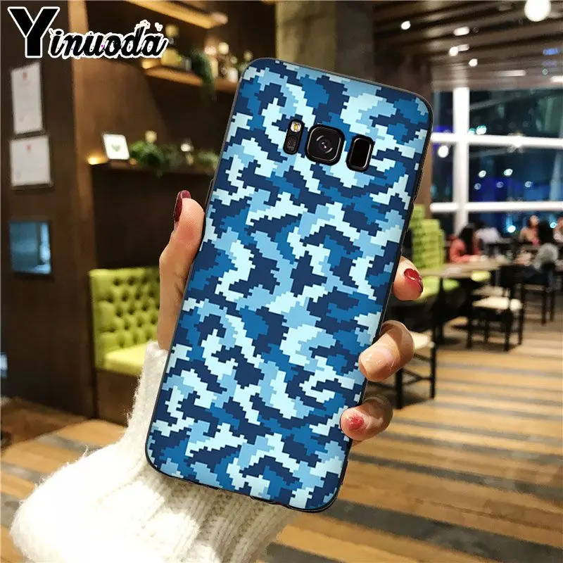 Camouflage