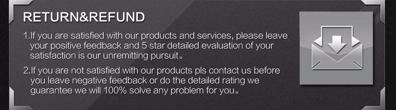 qd_s47