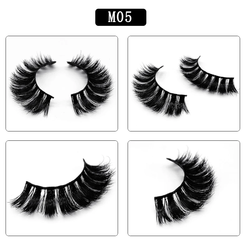 M05-