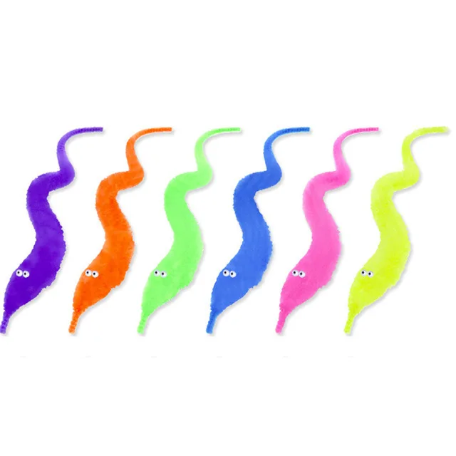 1pcs-Magic-Plush-Twisty-Worm-Wiggle-Moving-Sea-Horse-Kids-Trick-Toys-Caterpillar-Magic-Worm-Twisty.jpg_640x640