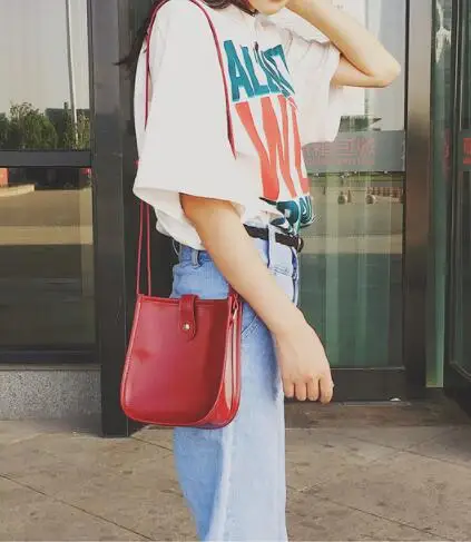 QQ20180412194116