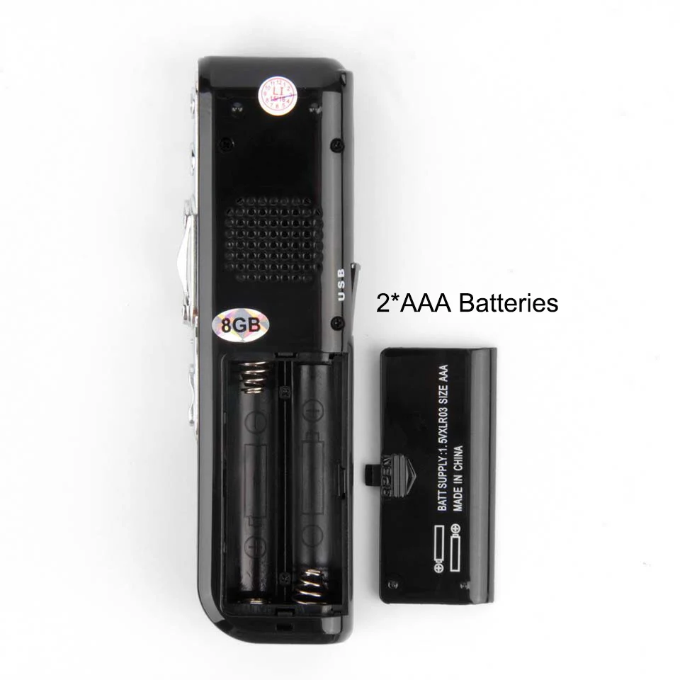 8873907037_902681183