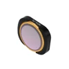 One ND4PL Filter