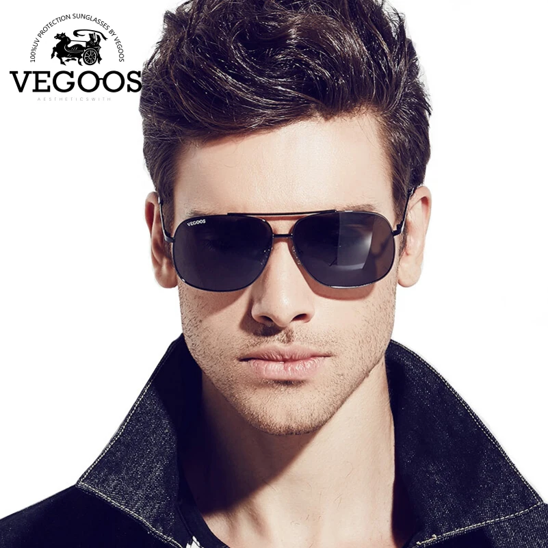 Designer Mens Glasses Brands | Louisiana Bucket Brigade