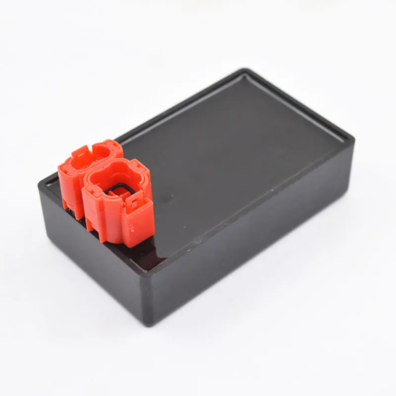 DSC_0701