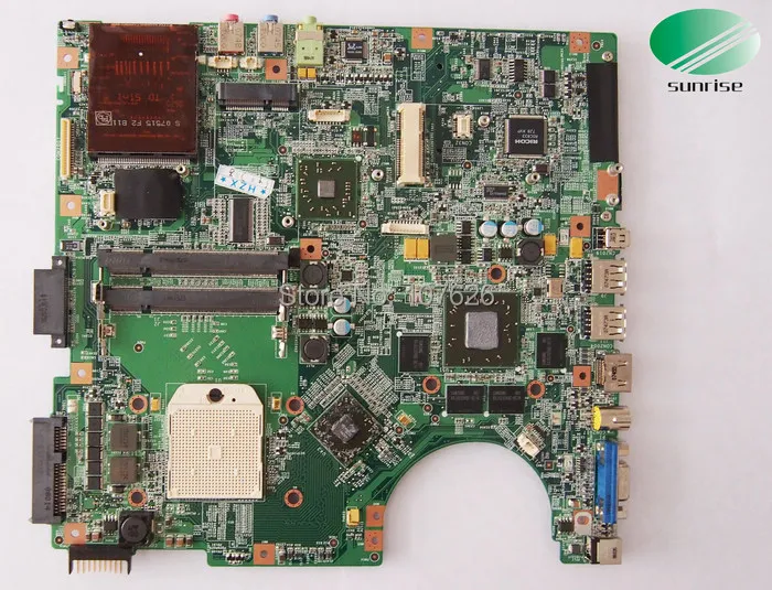 DOWNLOAD DRIVER: MSI GX610 ETHERNET MSI GX610 ETHERNET WINDOWS XP DRIVER DOWNLOAD