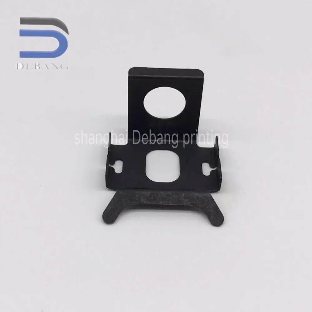 

2 pieces a lot 41.028.008 HD CD102 Machine Guide Spring For Machine Spare Parts High Quality Replacement Part