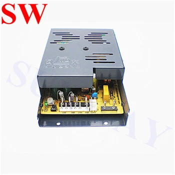

MD998A1 Power supply 5V 12V 24V Output Arcade Game machine Power Supply gambling game Slot game pinball for game mchine Mindong