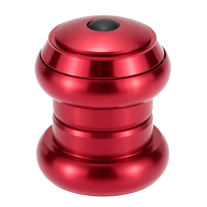 

Cycling Bike Bicycle Threadless External Headset Sealed Cartridge Bearings Parts