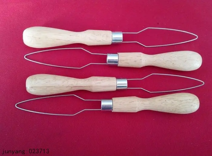 SEWING MACHINE ACCESSORIES SPARE PARTS SEWING ACCESSORIES