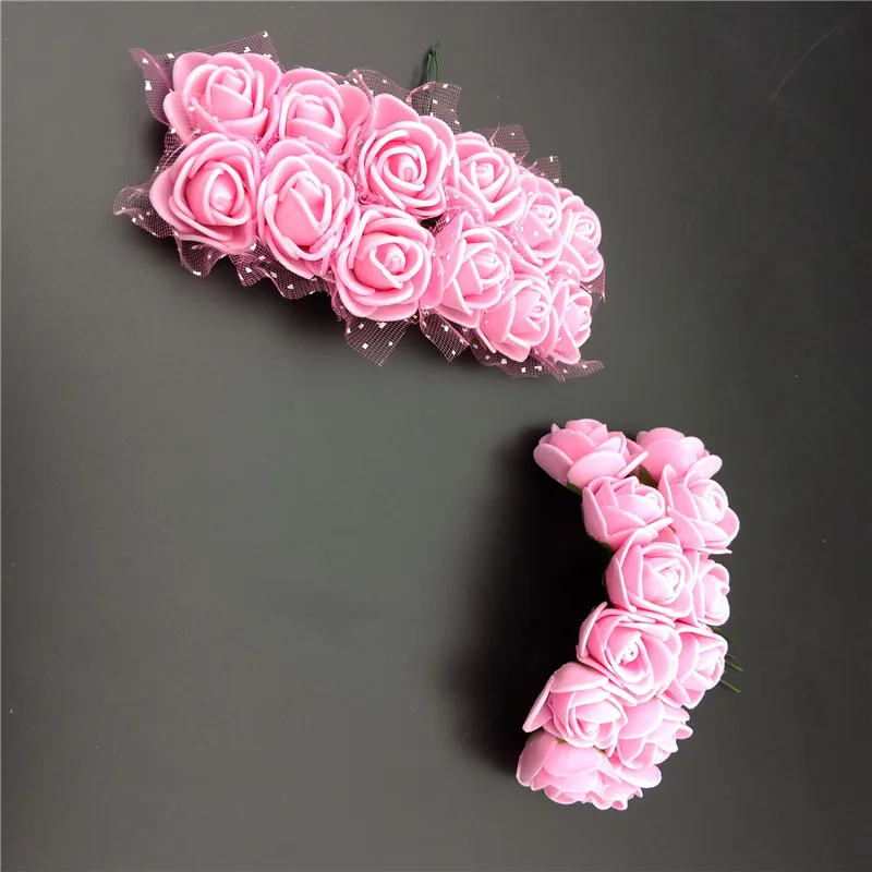 pe-foam-artificial-flower-6