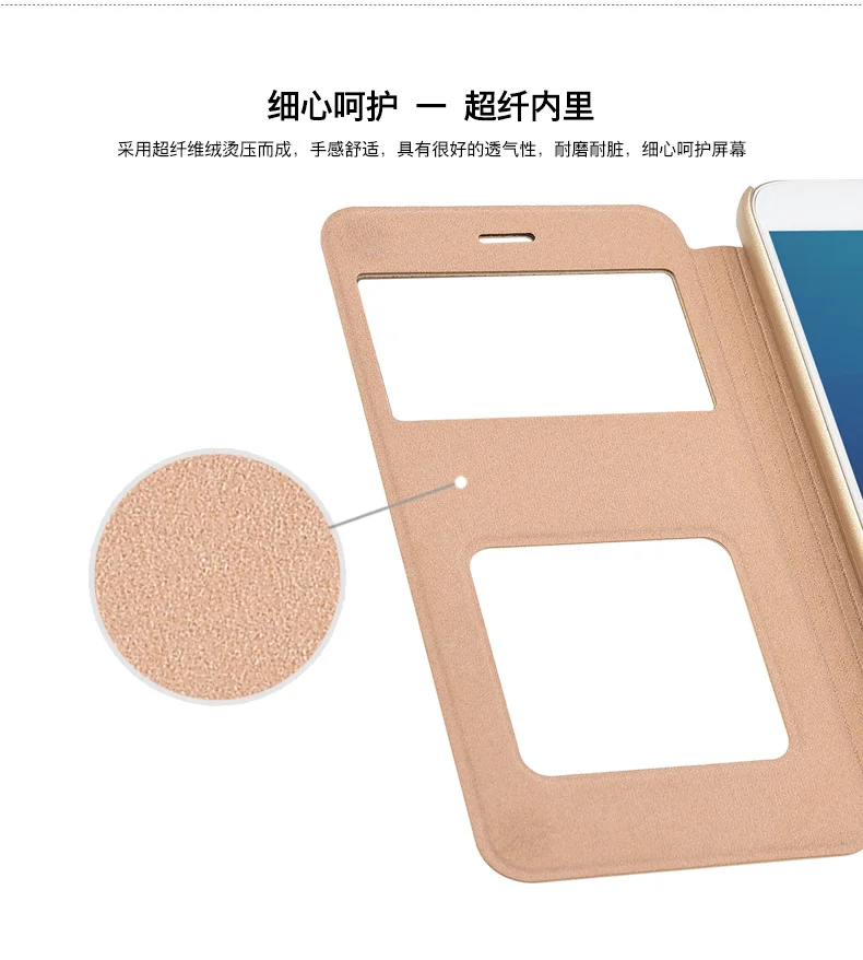20171013_154617_006