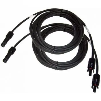 PV Cable