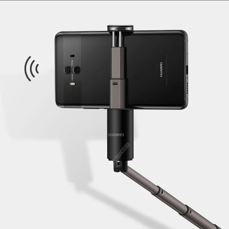 Портативная селфи палка Huawei светодиодный Bluetooth фонарик и настольная лампа