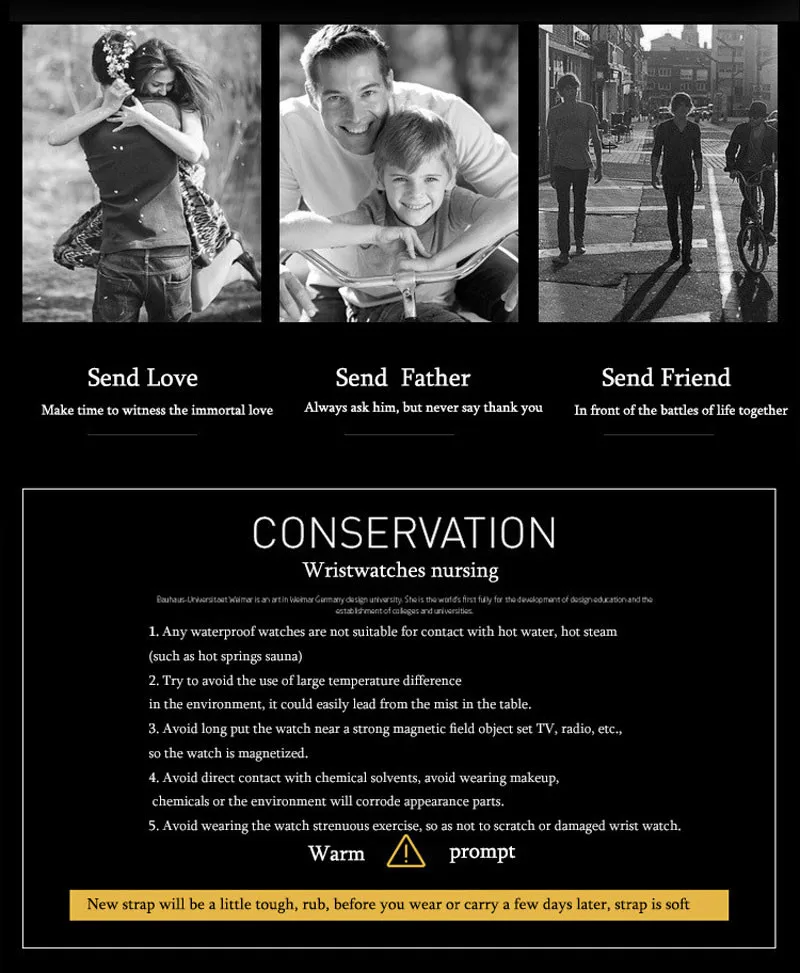 ae01.alicdn.com/kf/HTB1UIplKXXXXXaqaXXXq6xXFXXXJ/202107033/HTB1UIplKXXXXXaqaXXXq6xXFXXXJ.jpg?size=176607&height=973&width=800&hash=7be715a3176703a9f4b3383633a631b5