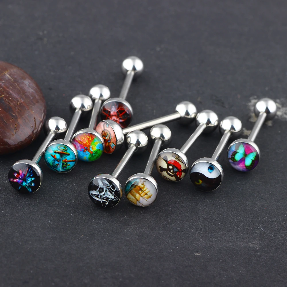 HTB1FbamKASWBuNjSszdq6zeSpXa9