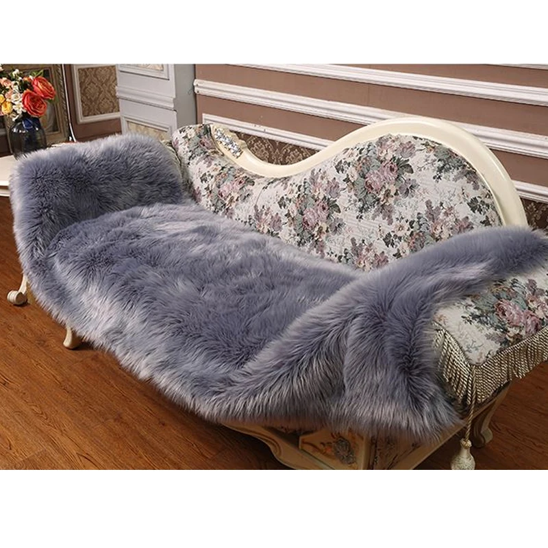 Image Result For Long Fur Artificial Sheepskin Rectangle Fluffy Sofa Bed Image Result For Long Fur Artificial Sheepskin Rectangle Fluffy Sofa Bed
