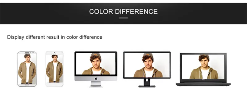 color difference01