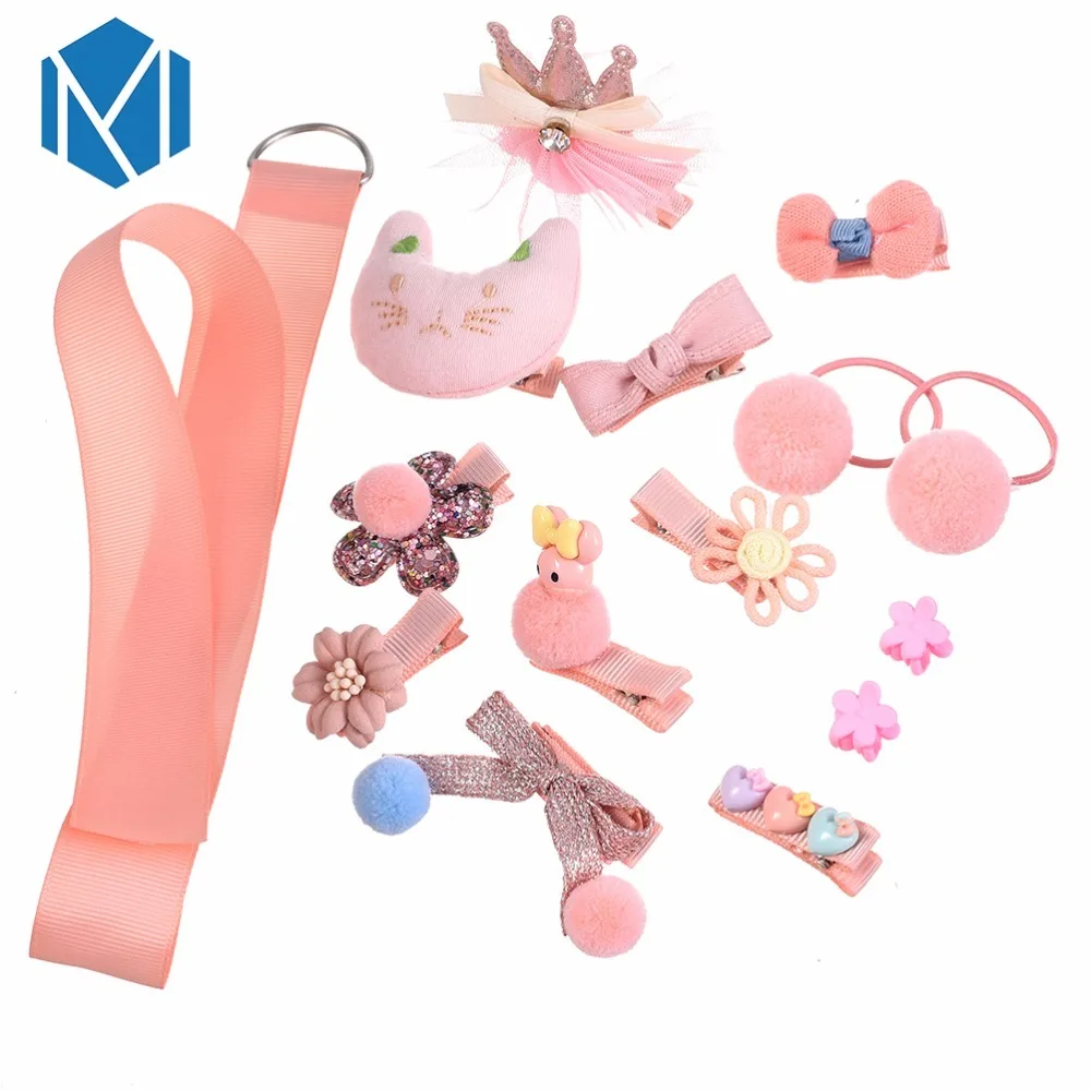 FG0063A(6)