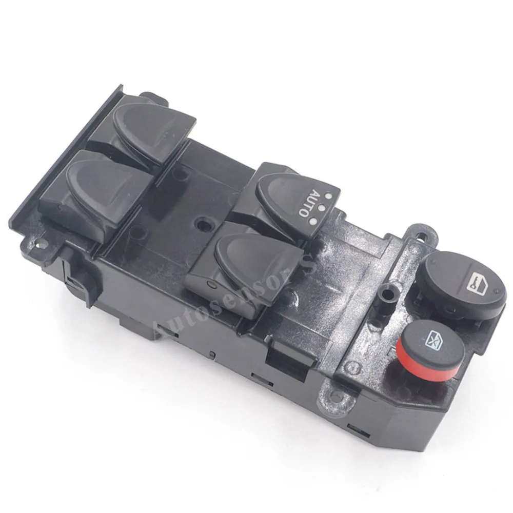 35750-SNV-H52-5