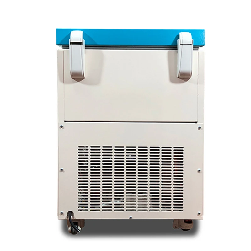 Freezing Separator TBK-578 3