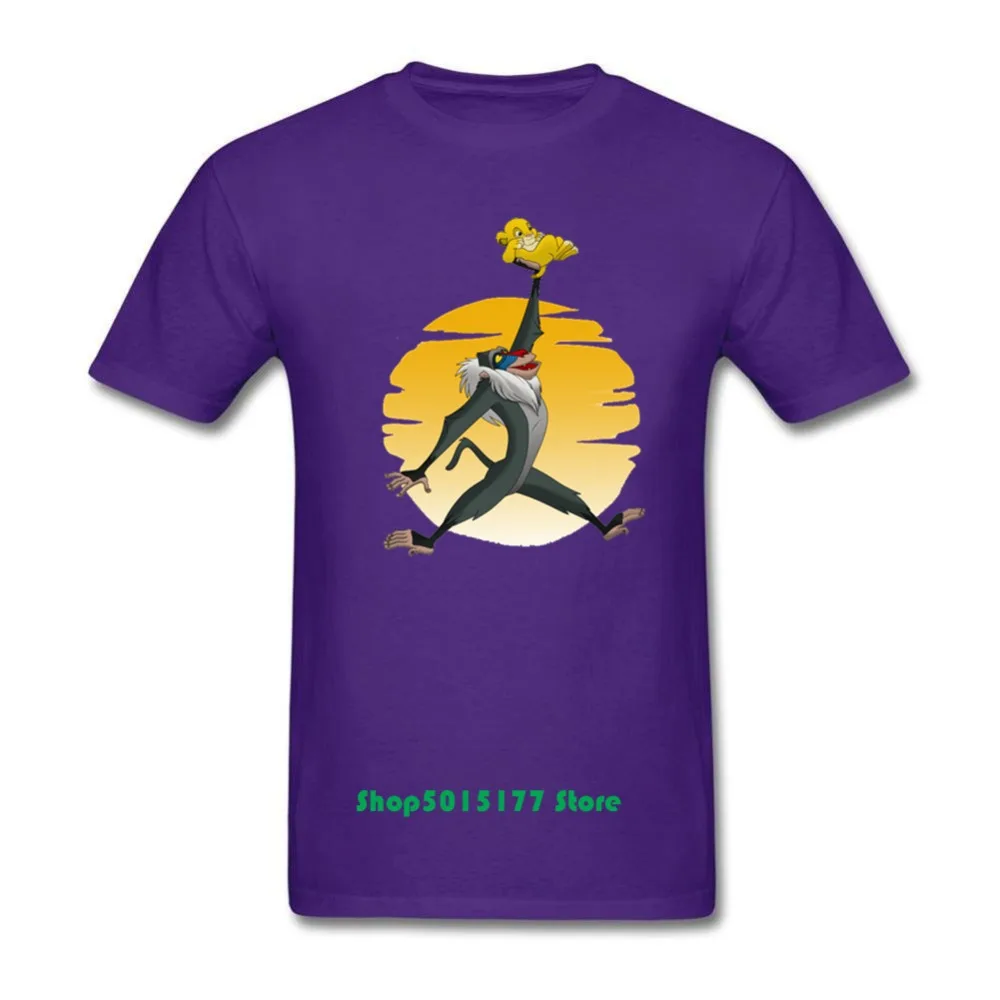 7purple