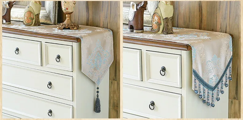 O1CN011WmBJbuI6wsP9mK_!!79102830