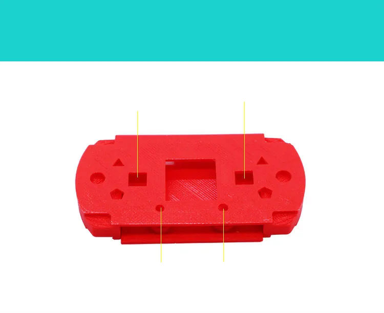 micro bit 9