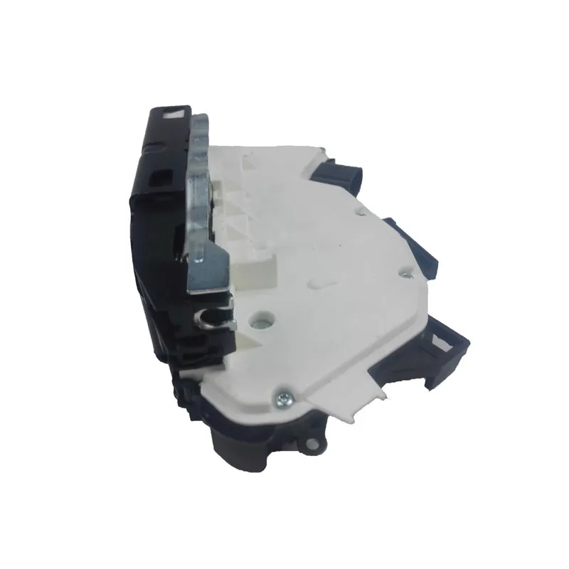 

5N1837016A Front Right Door Lock for Tiguan CC for Scirocco Amarok 5N1837016C 5N1837016E 5N1837016M