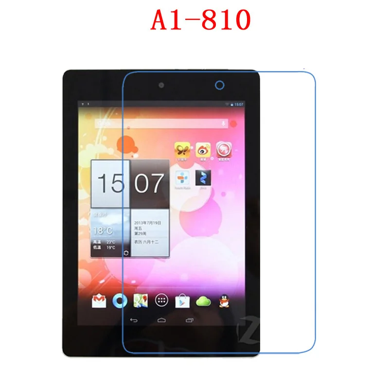 A1-810