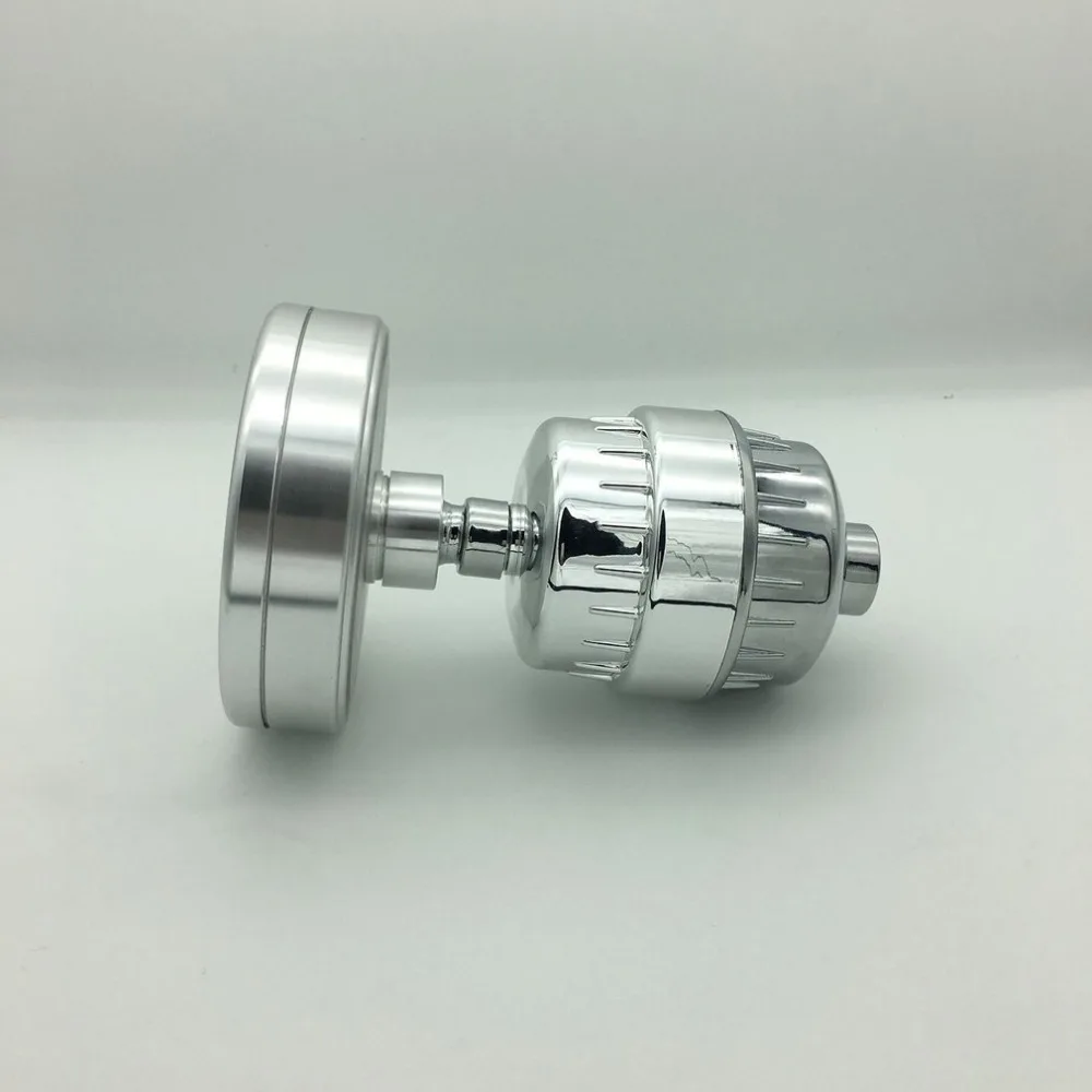 DJ608500-C-3-1