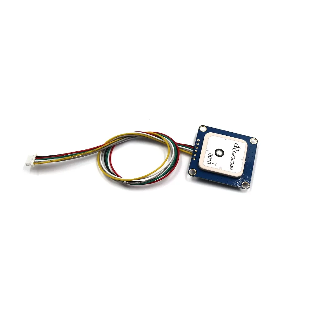 BEITIAN GNSS модуль, gps ГЛОНАСС двойной полёт управления gps модуль, компас HMC5883L, AMP2.6/PIX4/PIXHAWK, BN-800