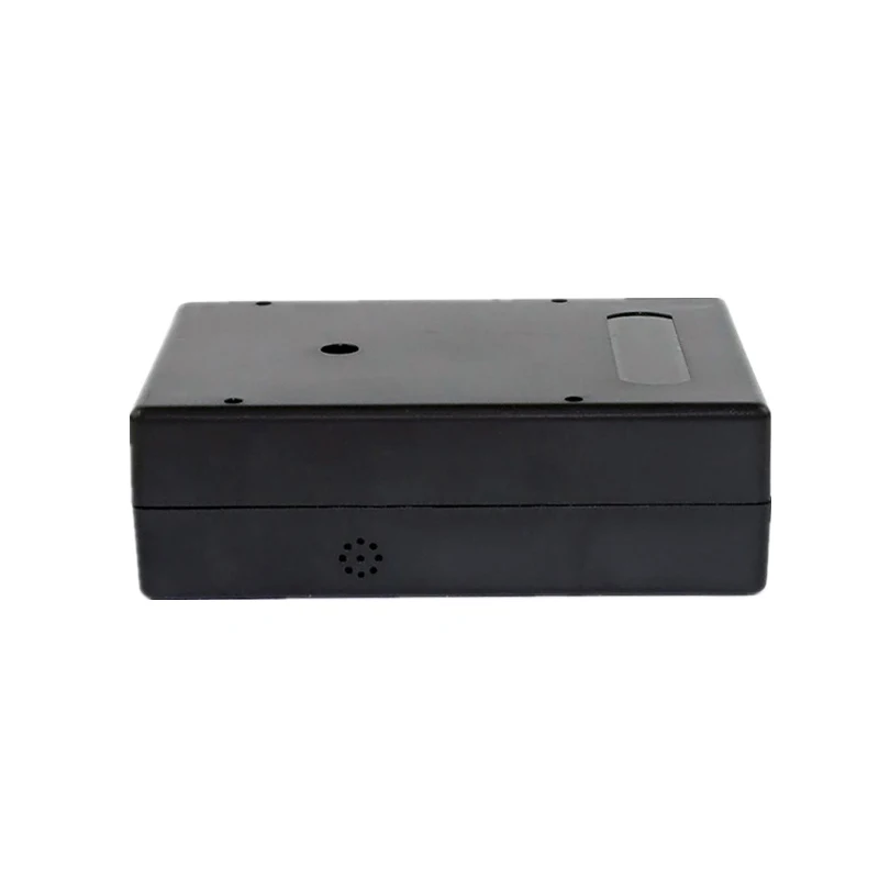 2D USB TTL البسيطة التوت بي وحدة ماسح الباركود 1D 2D QR الباركود قارئ محرك SM-MN502 2D USB TTL البسيطة التوت بي وحدة ماسح الباركود 1D 2D QR الباركود قارئ محرك SM-MN502