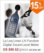 SL-5868P