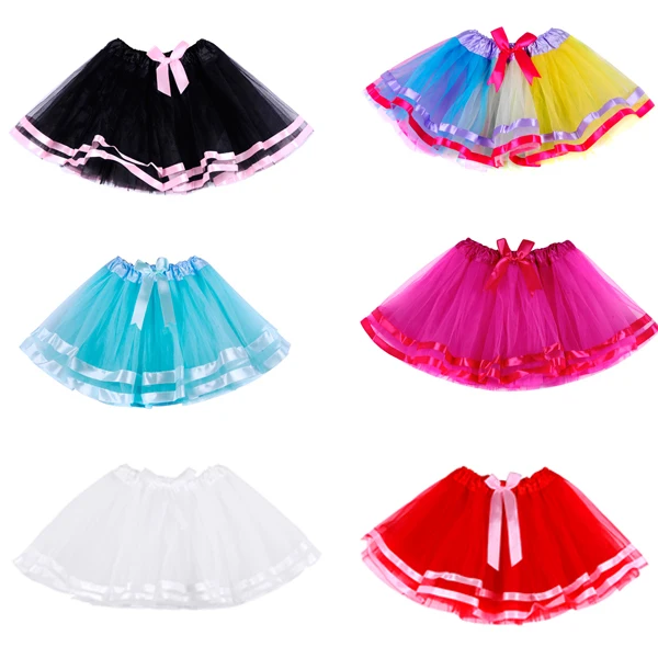 girl tutu skirts.jpg