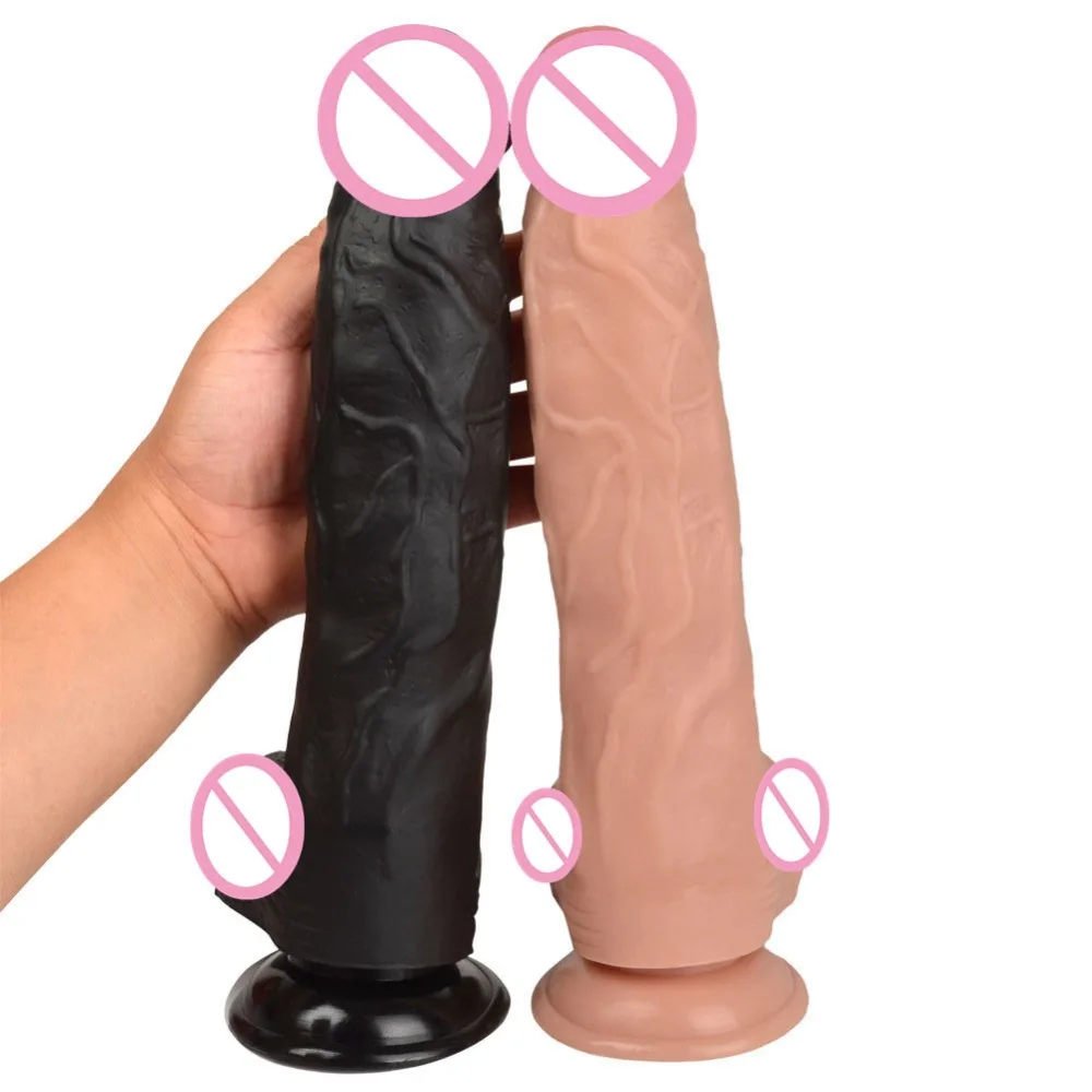 big dildo (4)
