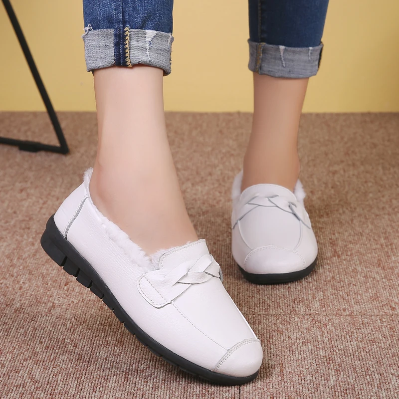 women casual shoes (9)