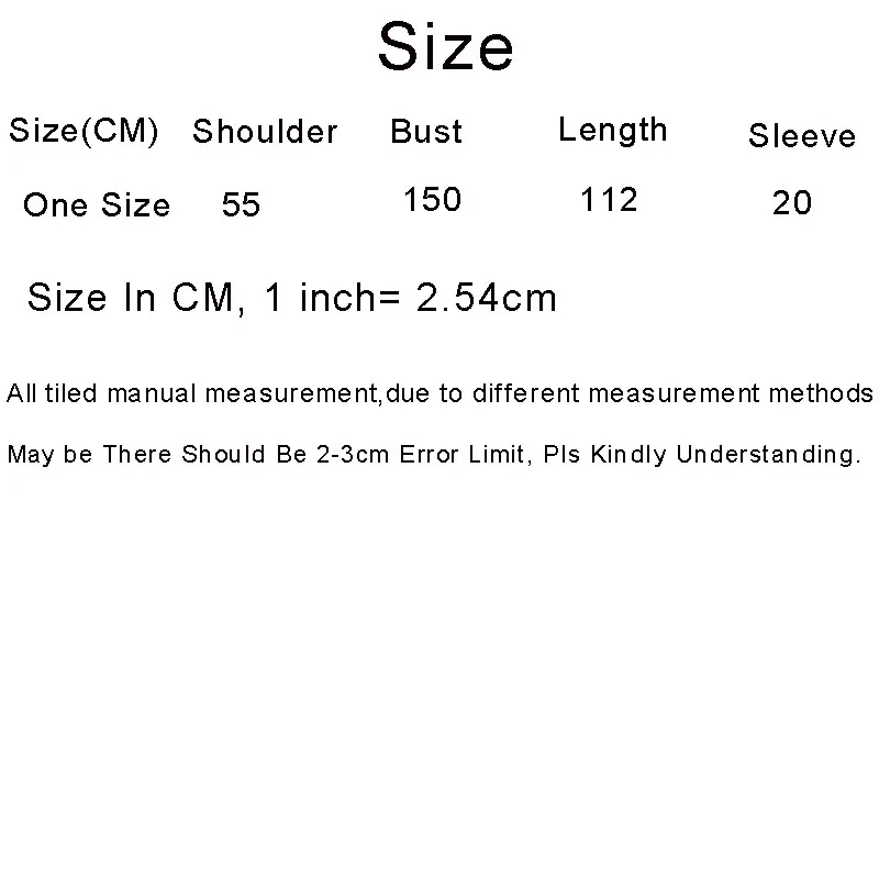 SIZE--01