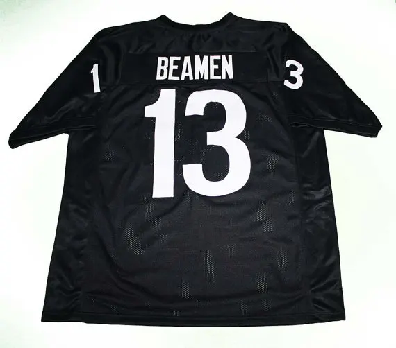 authentic movie jerseys