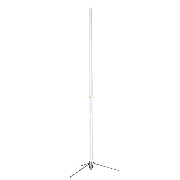 C9082A- (2)