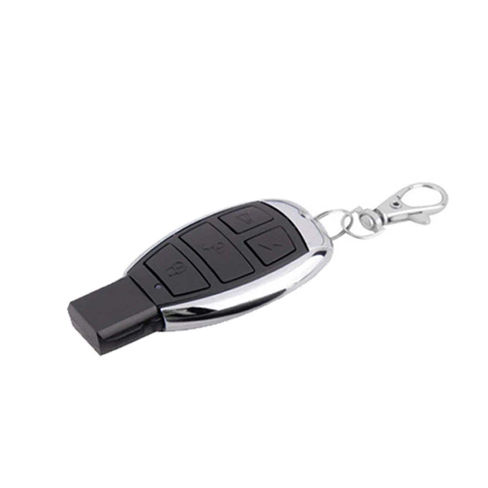 Противоугонная система сигнализации для мотоцикла скутера 12 В постоянного тока