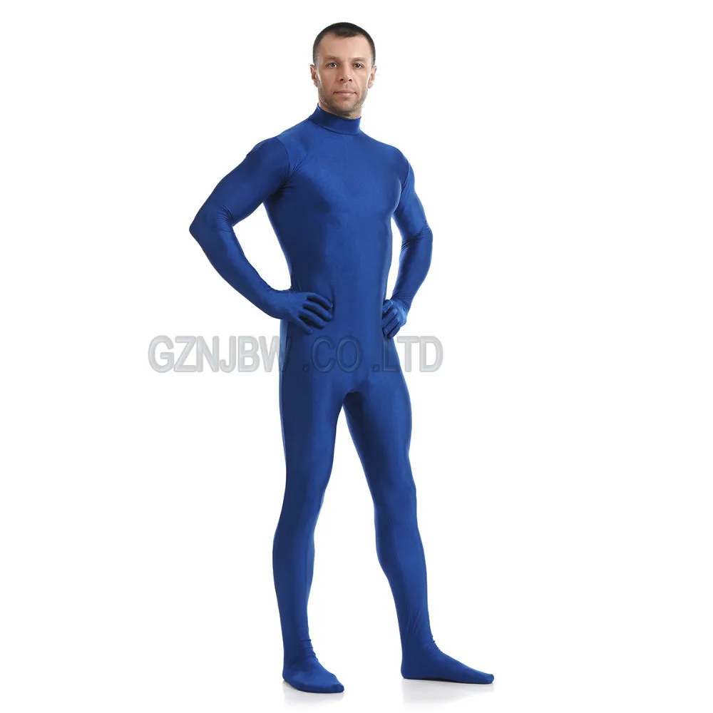 CP024019