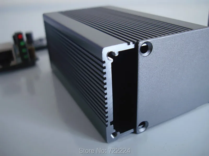 TB2TCX3apXXXXb5XXXXXXXXXXXX_!!1713213713