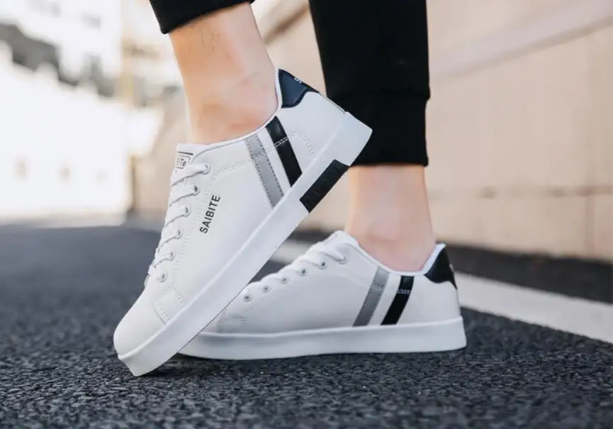 36020190413000817141