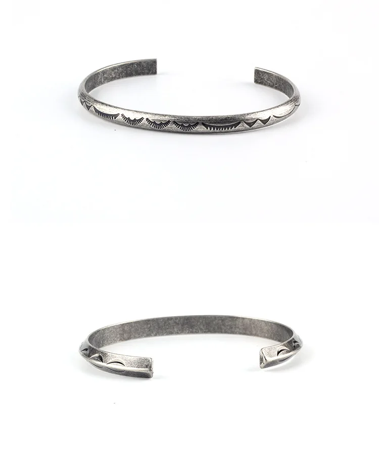 Indian-Ethnic-Ancient-Totem-316L-Stainless-Steel-Bangel-Vintage-Cuff-Bracelets-For-Women-Men-Retro-Punk-Bracelets-Jewelry (15)