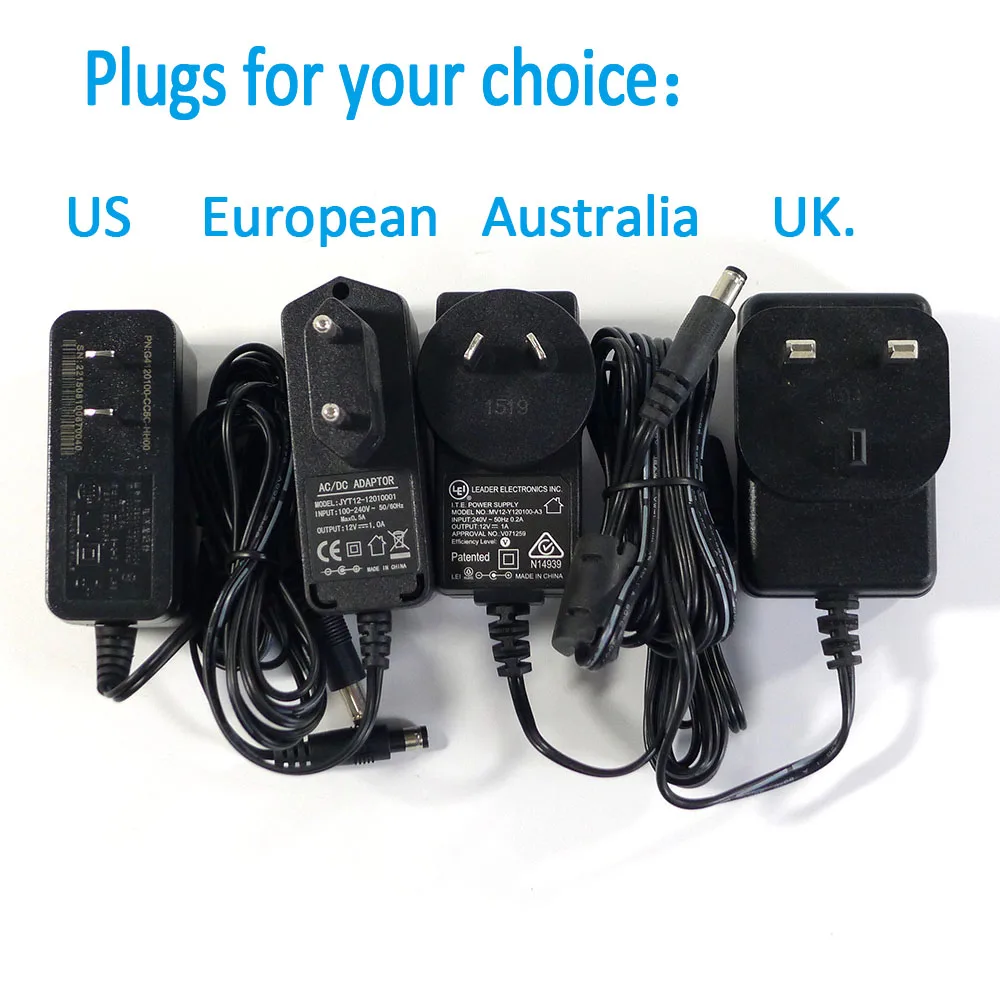 Английский интерфейс HS8145V5 GPON ONU 4GE порт+ 1 телефон+ 2USB с 2,4G& 5G двухдиапазонный WiFi Двойные внешние антенны
